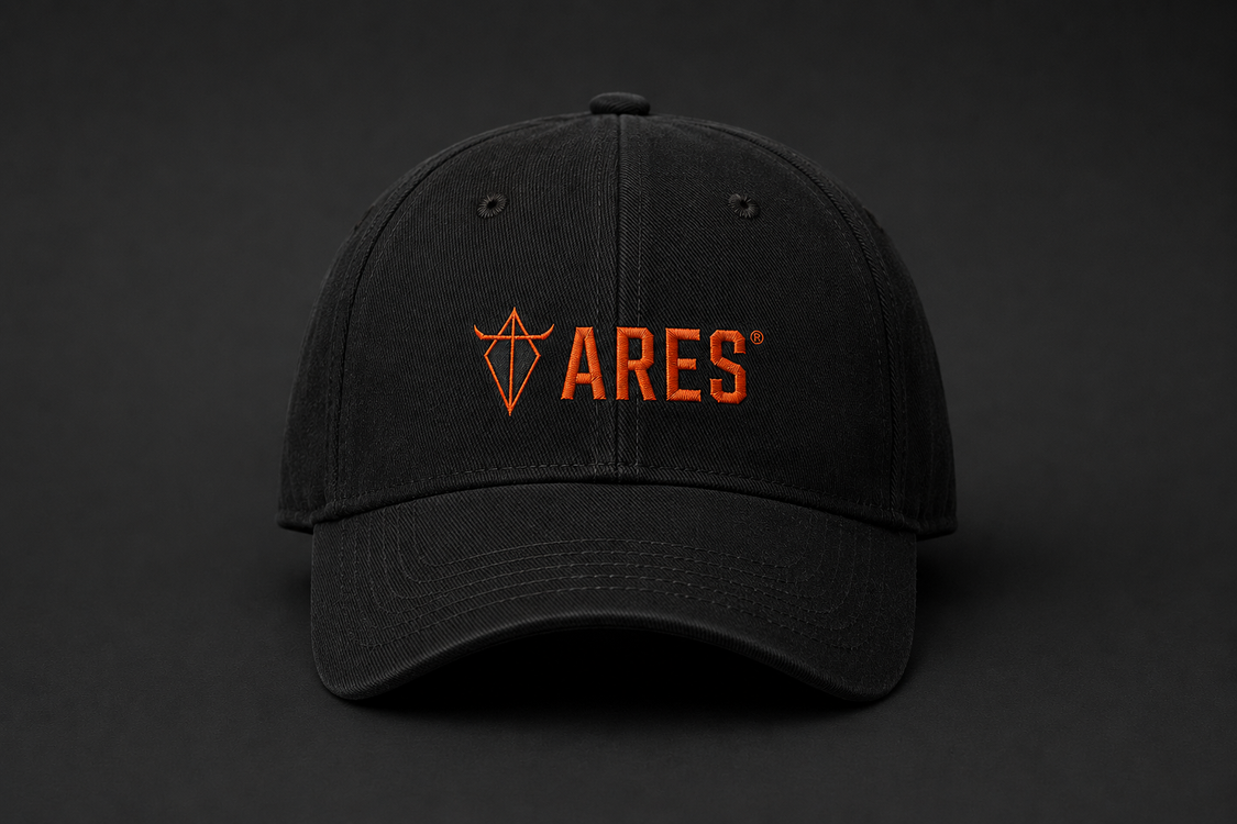 Detalle ARES