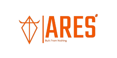 ARES